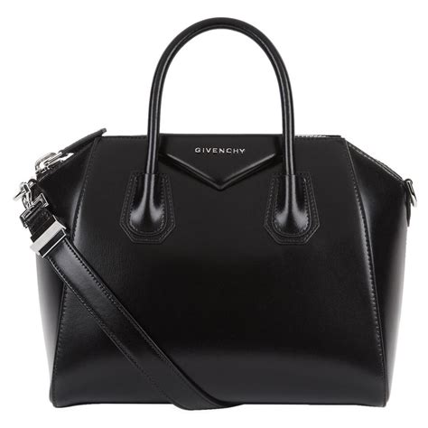 second hand givenchy bags|givenchy bags official website.